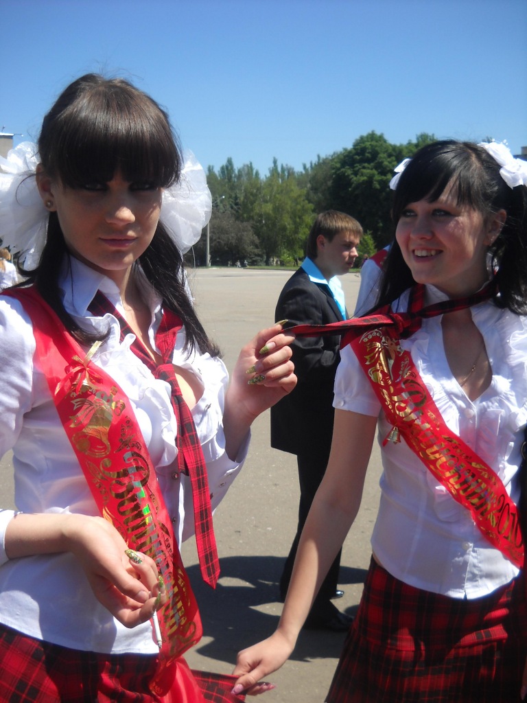 http://images.vfl.ru/ii/1415725082/dc28e30b/6913881.jpg