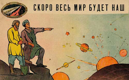 https://i5.imageban.ru/out/2026/01/06/92ab0d04e72009f1c8f94a76a12ac73c.jpg