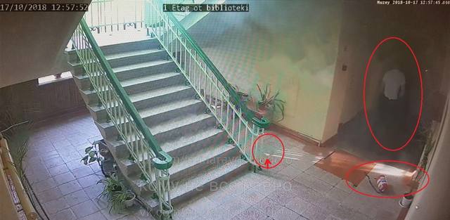 http://images.vfl.ru/ii/1551349750/a2fe4b9c/25578917_m.jpg