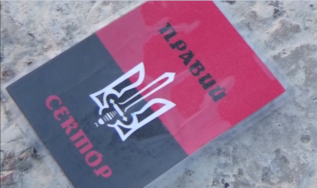 http://images.vfl.ru/ii/1408012111/5680c143/5997616.png