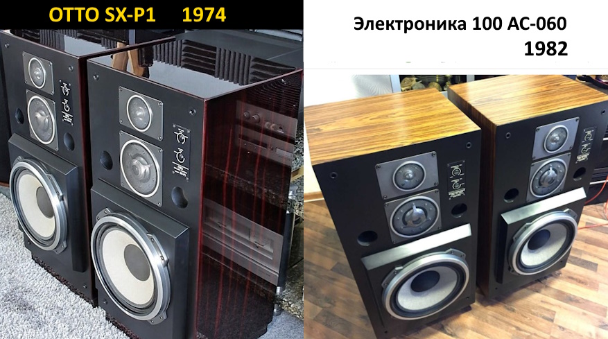 https://i3.imageban.ru/out/2025/12/02/22e4fef0178a8b3640d3b611d45f0ddd.jpg