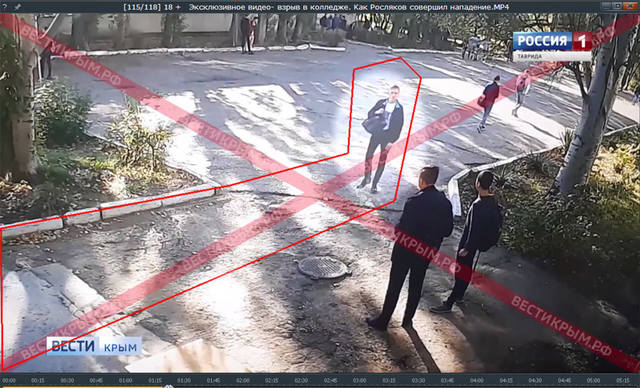 http://images.vfl.ru/ii/1541784873/62d407ad/24128202_m.jpg