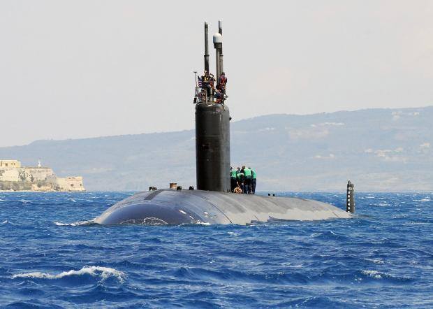 http://images.vfl.ru/ii/1511365585/000fd06d/19528021_m.jpg
