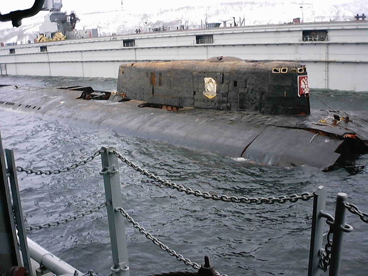 http://images.vfl.ru/ii/1545152941/f0ee97ba/24648252.jpg