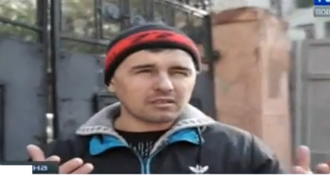 http://sa.uploads.ru/t/bOjml.png