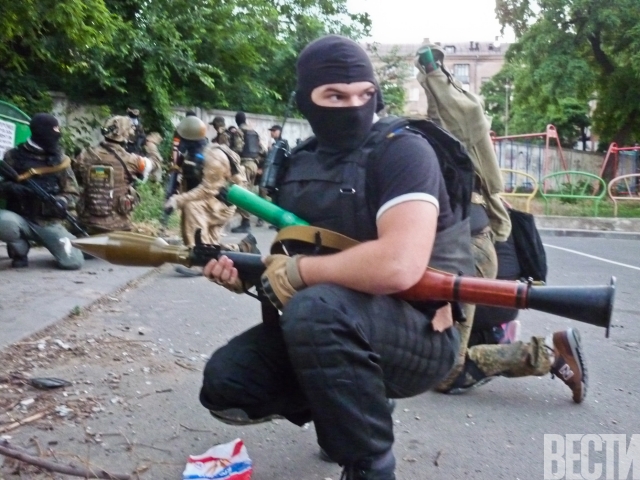http://images.vfl.ru/ii/1403337903/4f787164/5488636.jpg