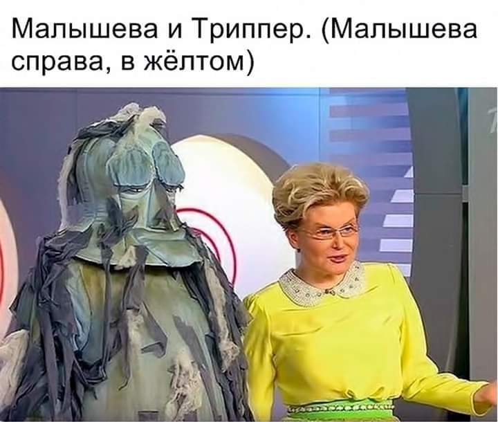 https://s8.hostingkartinok.com/uploads/images/2019/10/0635ca2e94444dc0302d12364d078588.jpg