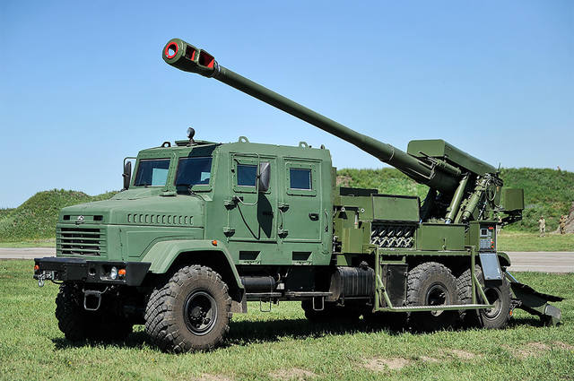 http://images.vfl.ru/ii/1534694138/15506dfb/22955113.jpg
