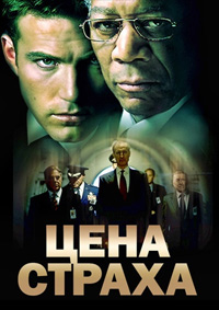 http://images.vfl.ru/ii/1573412490/99b2b3de/28515806.jpg