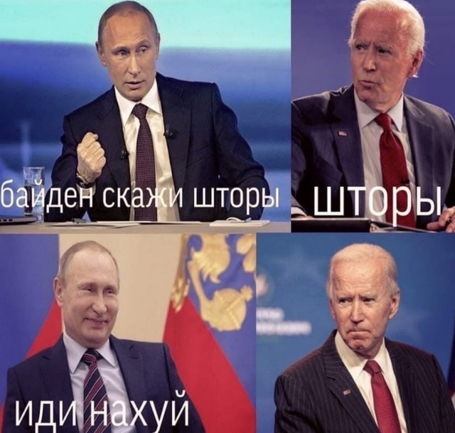 https://i.ibb.co/3sNFh52/d2daf95887ef9b2ee8998029f1cea1ef.jpg