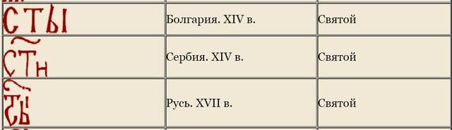 http://images.vfl.ru/ii/1539171766/64c91a29/23731940_m.jpg