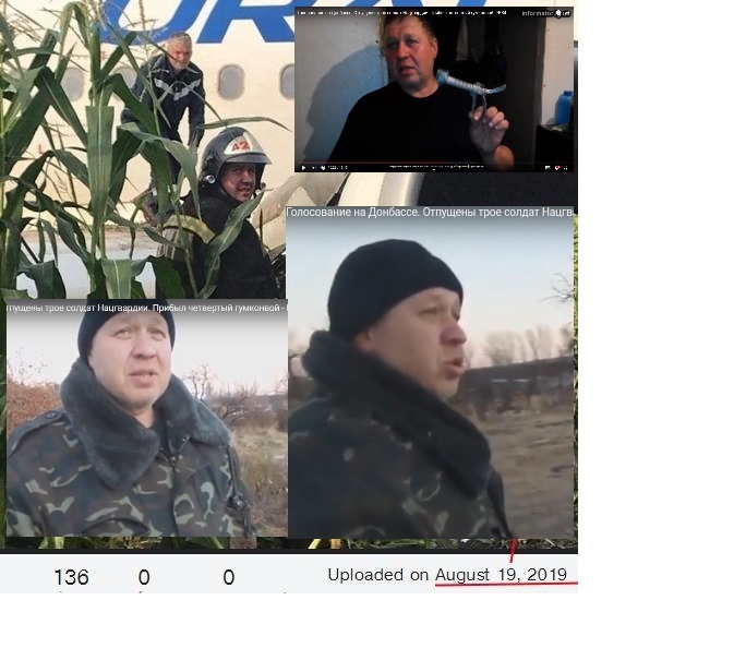 http://images.vfl.ru/ii/1566625966/746b6530/27639108.jpg