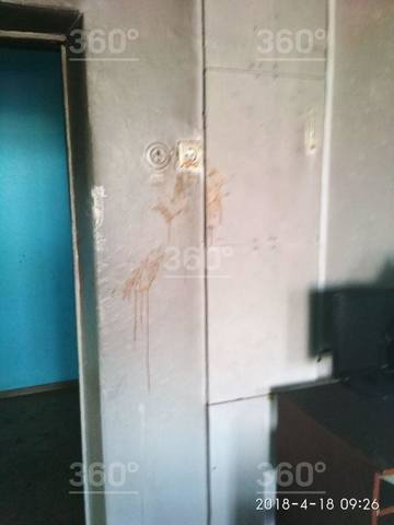 http://images.vfl.ru/ii/1524037999/9542a6dc/21415873_m.jpg
