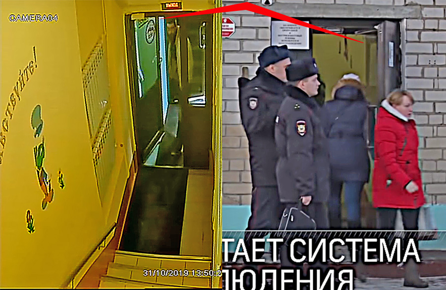 http://images.vfl.ru/ii/1574880439/da257883/28716546.jpg