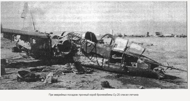 http://images.vfl.ru/ii/1518113382/e48abe42/20504602_m.jpg