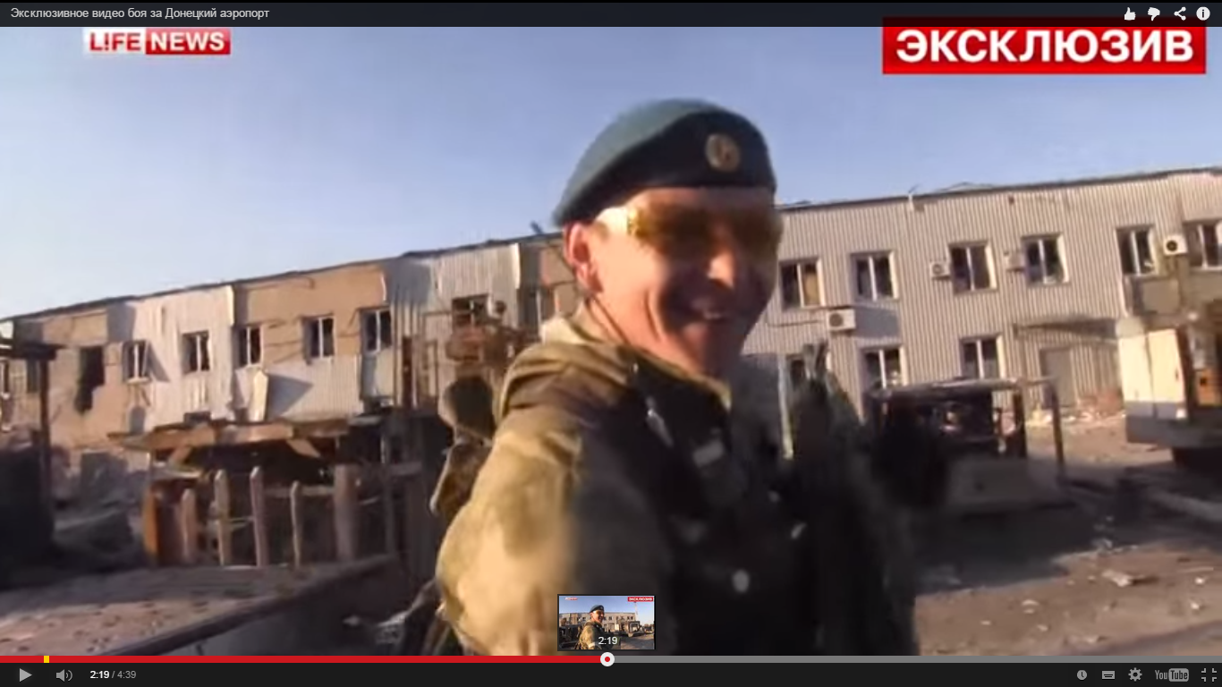 http://images.vfl.ru/ii/1413785121/1eae0094/6695450.png