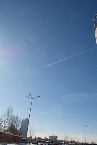 http://images.vfl.ru/ii/1520594405/c8aad0bb/20882130_m.jpg