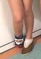 http://images.vfl.ru/ii/1545933421/d197127b/24750272_s.jpg