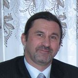 http://se.uploads.ru/t/abA9j.jpg