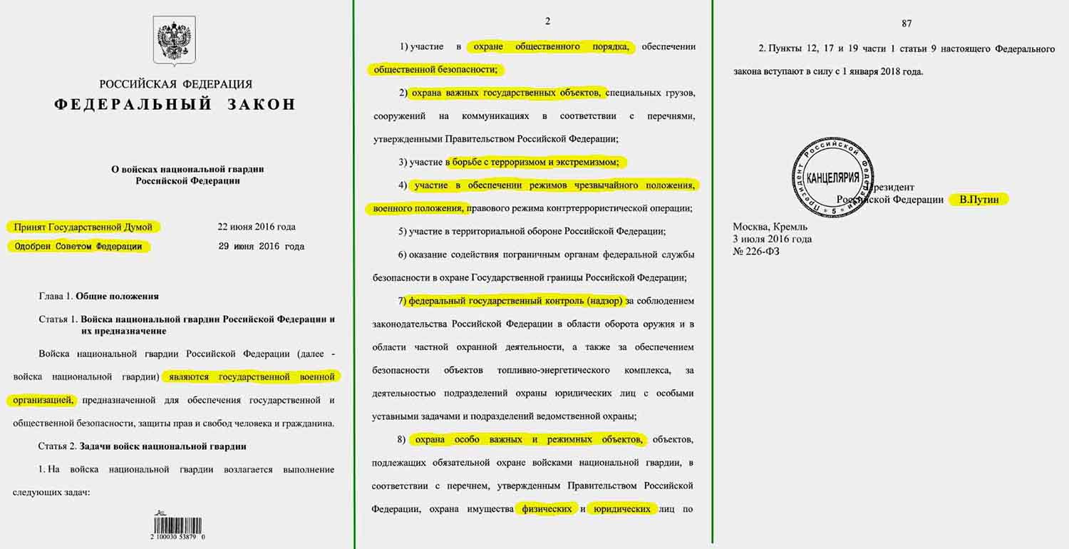 https://i1.imageban.ru/out/2026/03/27/11d8b8e5b866ae3ae6bd4edfde22f220.jpg