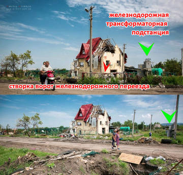 http://sa.uploads.ru/t/Kqg9T.jpg