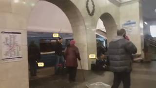 http://images.vfl.ru/ii/1503330540/988ba097/18323438_m.jpg