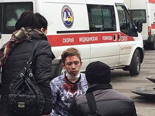 http://images.vfl.ru/ii/1499980389/20f97bef/17914159_m.jpg