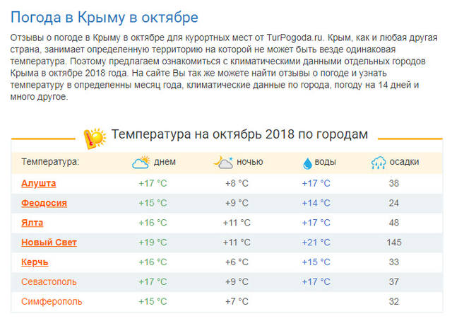 http://images.vfl.ru/ii/1528228620/8a587c9d/22013377_m.jpg