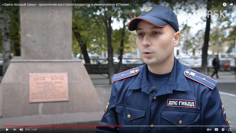 http://images.vfl.ru/ii/1632170209/772096f8/35940534.jpg