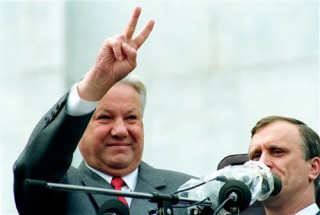 http://images.vfl.ru/ii/1404041285/e3f42aab/5571297.jpg