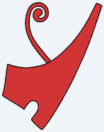 http://images.vfl.ru/ii/1552853000/89e75a08/25807014_s.jpg