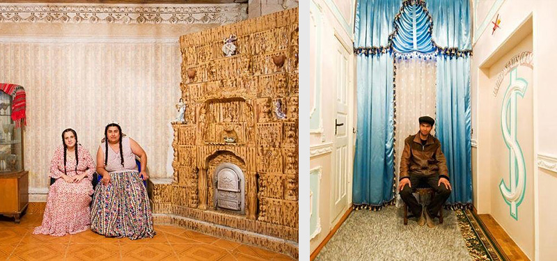 http://images.vfl.ru/ii/1497963860/61a42f8d/17644287.jpg