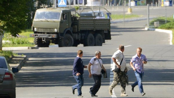 http://images.vfl.ru/ii/1403352748/20037bf1/5490349.jpg