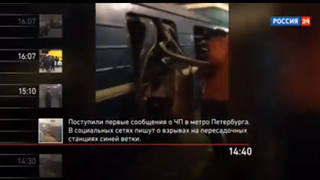 http://images.vfl.ru/ii/1502014960/9387d08d/18156460_m.jpg