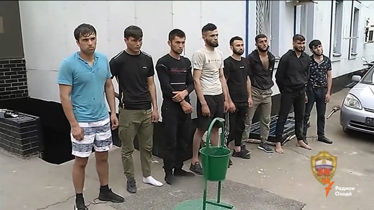 https://i.ytimg.com/vi/Jf9K6_nydYc/maxresdefault.jpg