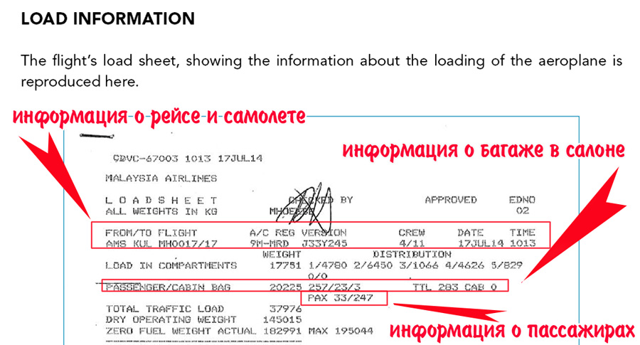 http://images.vfl.ru/ii/1590692358/64b2e091/30652678.jpg