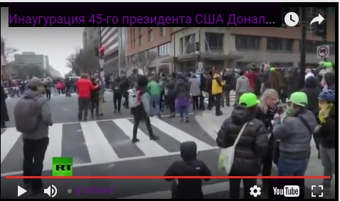 http://s8.hostingkartinok.com/uploads/images/2017/01/e02d4b296ff368322f6d4def164de106.jpg