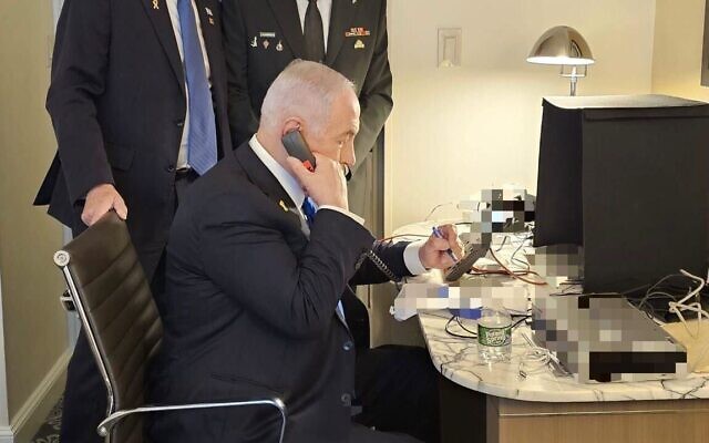 https://static.timesofisrael.com/www/uploads/2024/09/Image-from-iOS-2-1-e1727455504571-640x400.jpg