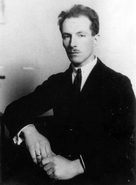 http://images.vfl.ru/ii/1583838607/8e6f559b/29828207.jpg