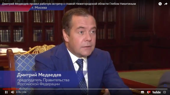 http://images.vfl.ru/ii/1535645412/ece8134b/23124074_m.jpg