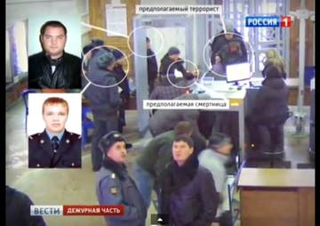 http://s7.uploads.ru/t/fDAda.jpg