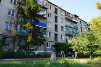 http://images.vfl.ru/ii/1406739187/17abd06f/5850992_s.jpg