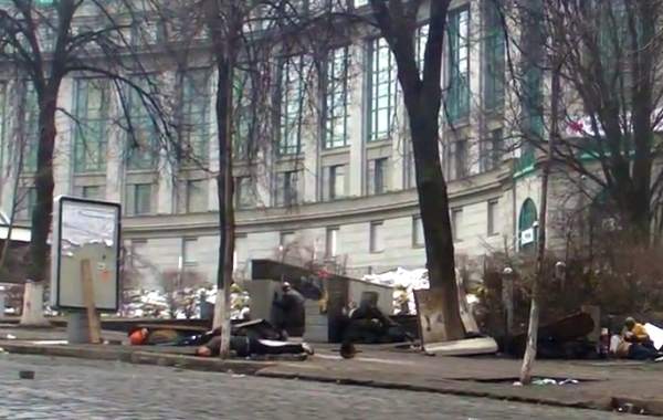 http://s9.uploads.ru/wjrSY.jpg