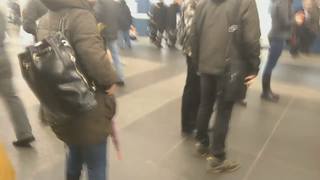 http://images.vfl.ru/ii/1503172182/c082bc09/18305649_m.jpg