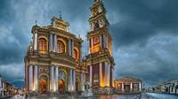 http://images.vfl.ru/ii/1506657876/00d7eb61/18785992_s.jpg