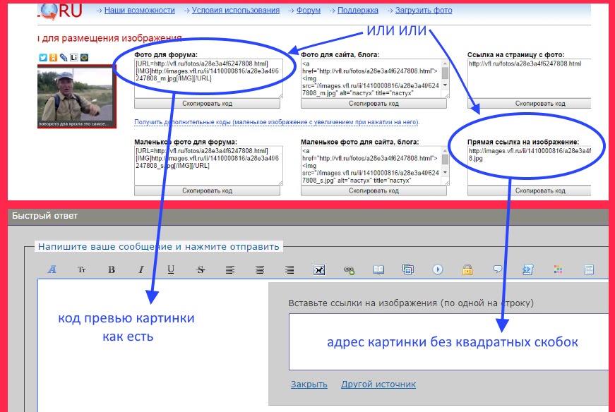 http://images.vfl.ru/ii/1410008802/e40511c3/6248934.jpg