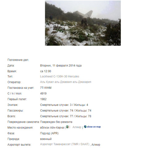 http://images.vfl.ru/ii/1523452762/a0d88c5b/21334812_m.png