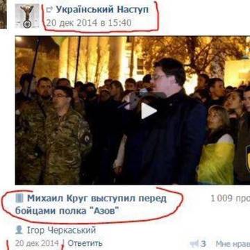 http://se.uploads.ru/t/Thdiy.jpg