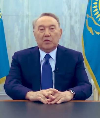 http://images.vfl.ru/ii/1642626658/52b90bef/37620916_m.jpg