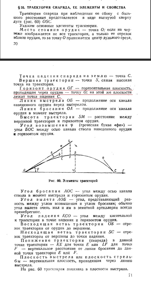 http://images.vfl.ru/ii/1557048261/0ceb8495/26423664.jpg